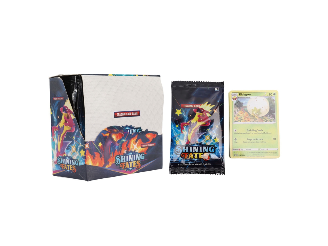 2026-juego De Cartas De Personajes De Anime Para Niños Y Adultos Colección Divertida Y Delicada
