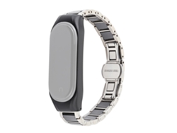 Correa para Xiaomi Mi Band 5 680603292C