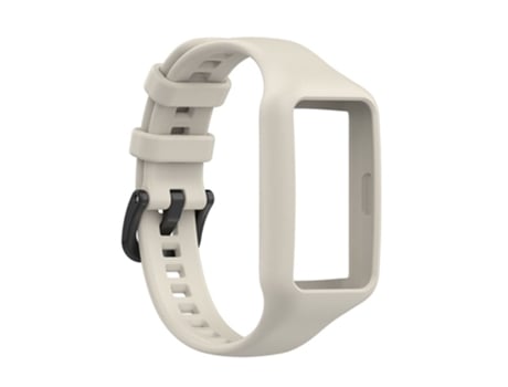 Correa para Honor Band 6 680602776F