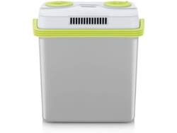 Refrigerador Eléctrico SEVERIN TKB2924