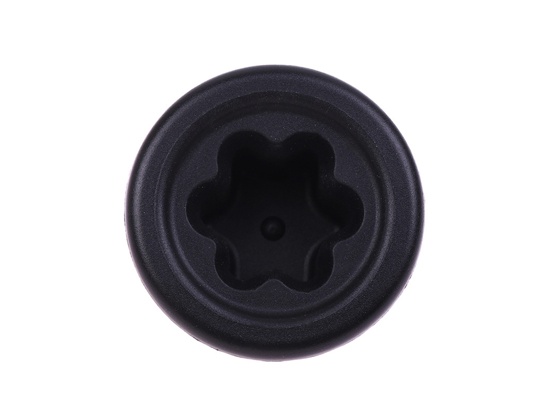Recambio Acoplamiento Thermomix Vorwerk 45 Mm - Accesorios Para Thermomix Tm31 CHRUI