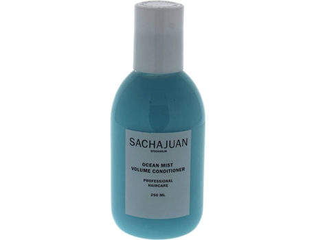 Acondicionador SACHAJUAN Ocean Mist Volume (250ml)