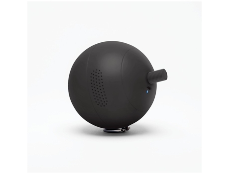 Altavoz LEXON Bluetooth Bullet