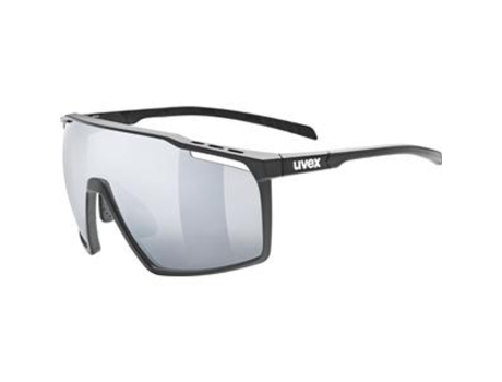 Gafas de Sol para Unisex UVEX