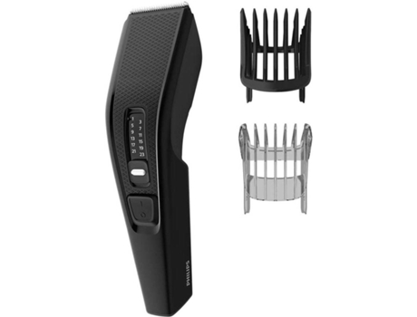 Cortapelos PHILIPS HC3510 / 15