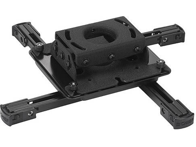 Soporte de Proyector CHIEF RPAU