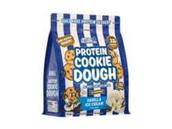 Masa de galleta proteica de Applied Nutrition (1 kg)