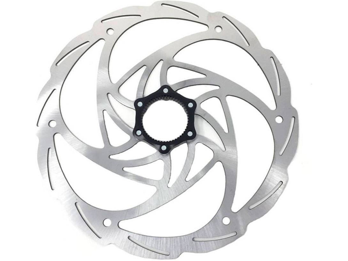Freno para Ciclismo montaña FORMULDisco Center Lock