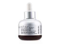 Aceite de noche con retinol Strivectin Star Light 30 ml/1 oz Strivectin