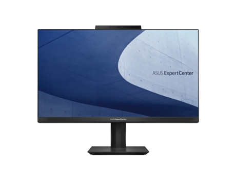 Todo en Uno ASUS Commercial E5402Whak 23 8' Fhd I5-11500B 8Gb 512Gb S/So