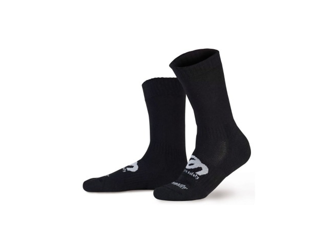 Calcetín Invierno Thermolite Talla 43-46