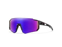 Gafas de sol para niños con protección UV400 para ciclismo MDUG (Estilo 3)