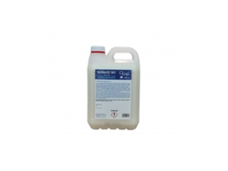 Tratamiento Biologico Enzimatic Bio 5 Lt