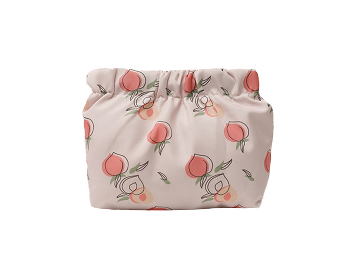 Portarrollos de papel higiénico para baño y cocina. TRUYUETY