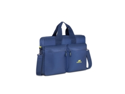 Bolsa Para Portatil Rivacase 5532 Blue