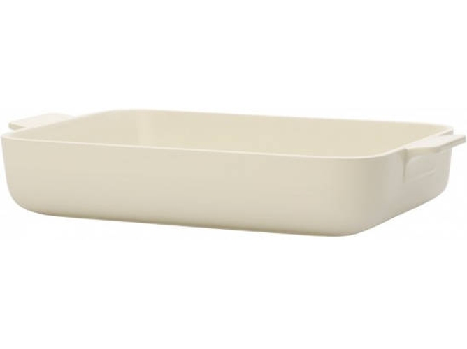 Bandeja para Horno VILLEROY & BOCH 1360213272