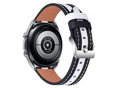 Correa para Samsung Galaxy Watch4 40mm 680603194A