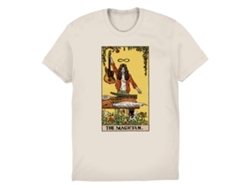 Kurt Vile The Magician T-shirt Rockinstone Unisex Adults Best Sellers Size:xxxl