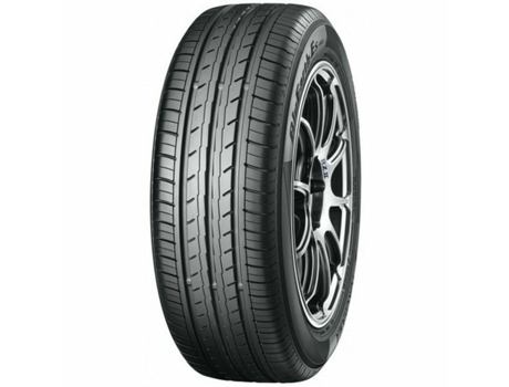 Neumático de Coche YOKOHAMA BLUEARTH ES-32 205/40VR17