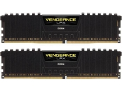 Memoria RAM DDR4 HYPERTEC HYMAO03512 (1 x 512 GB - 533 MHz)