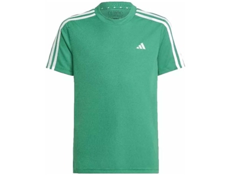 Chandal U Tr-Es 3S Tset ADIDAS 176