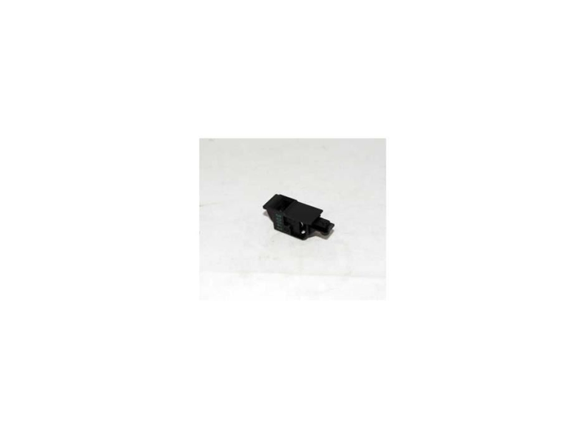 Cerradura De Puerta Hotpoint Indesit WHIRLPOOL