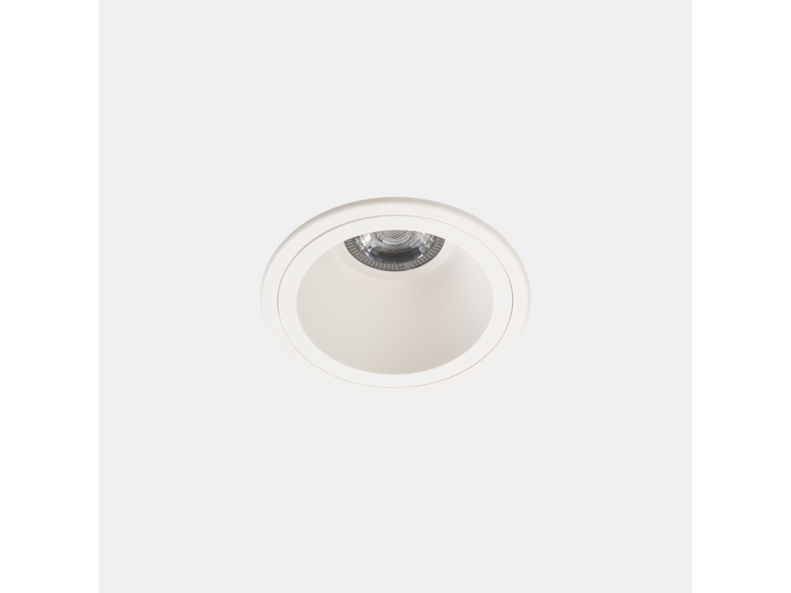 Downlight LEDS·C4 Lte  (Blanco - 6.7W)
