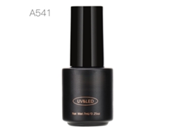Esmalte de uñas luminoso UV Rebbe-gel, coloración rápida, herramienta de manicura, 8 ml (a541)