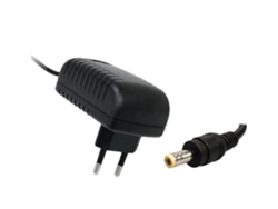 G-FAS12V2A : FUENTE DE ALIMENTACION CONMUTADA 12V 2A PRO K