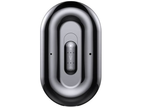 Grabadora de voz Grabación de una tecla Grabadora de voz portátil OTG Archivo de protección de apagado portátil-16Gbblack