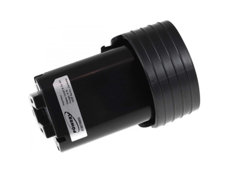Batería POWERY para Makita Destornillador Eléctrica DF330D