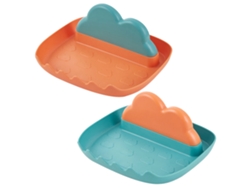 Soporte de Encimera para Cucharas y Espátulas, Accesorio de Cocina y Barbacoa JEIIBRZUI