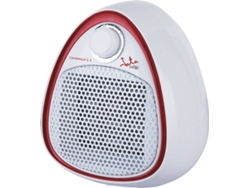 Calefactor JATA TC73 (1200 W)