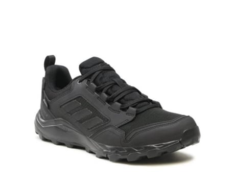 Zapatillas de Hombre ADIDAS Tracerocker Gore Tex Negro (44.6)