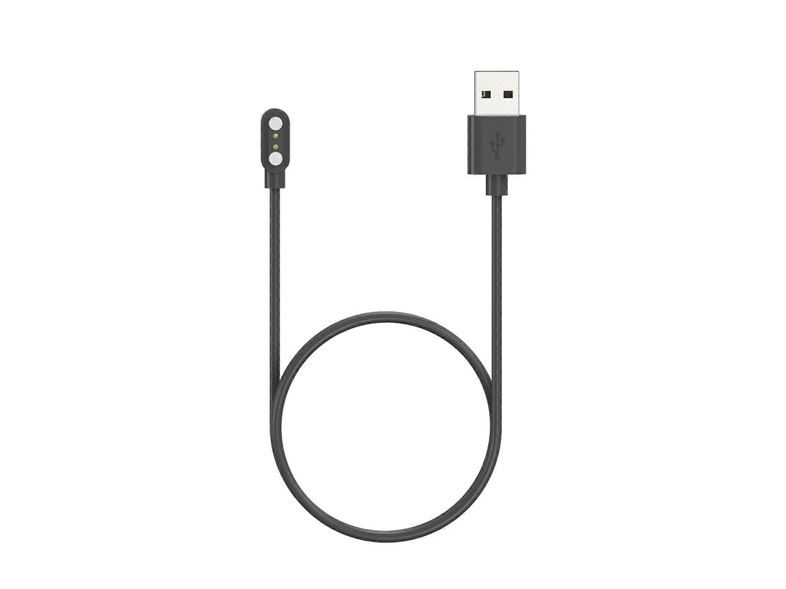 Cable de carga USB para el reloj inteligente Colmi P71. GOKOCO