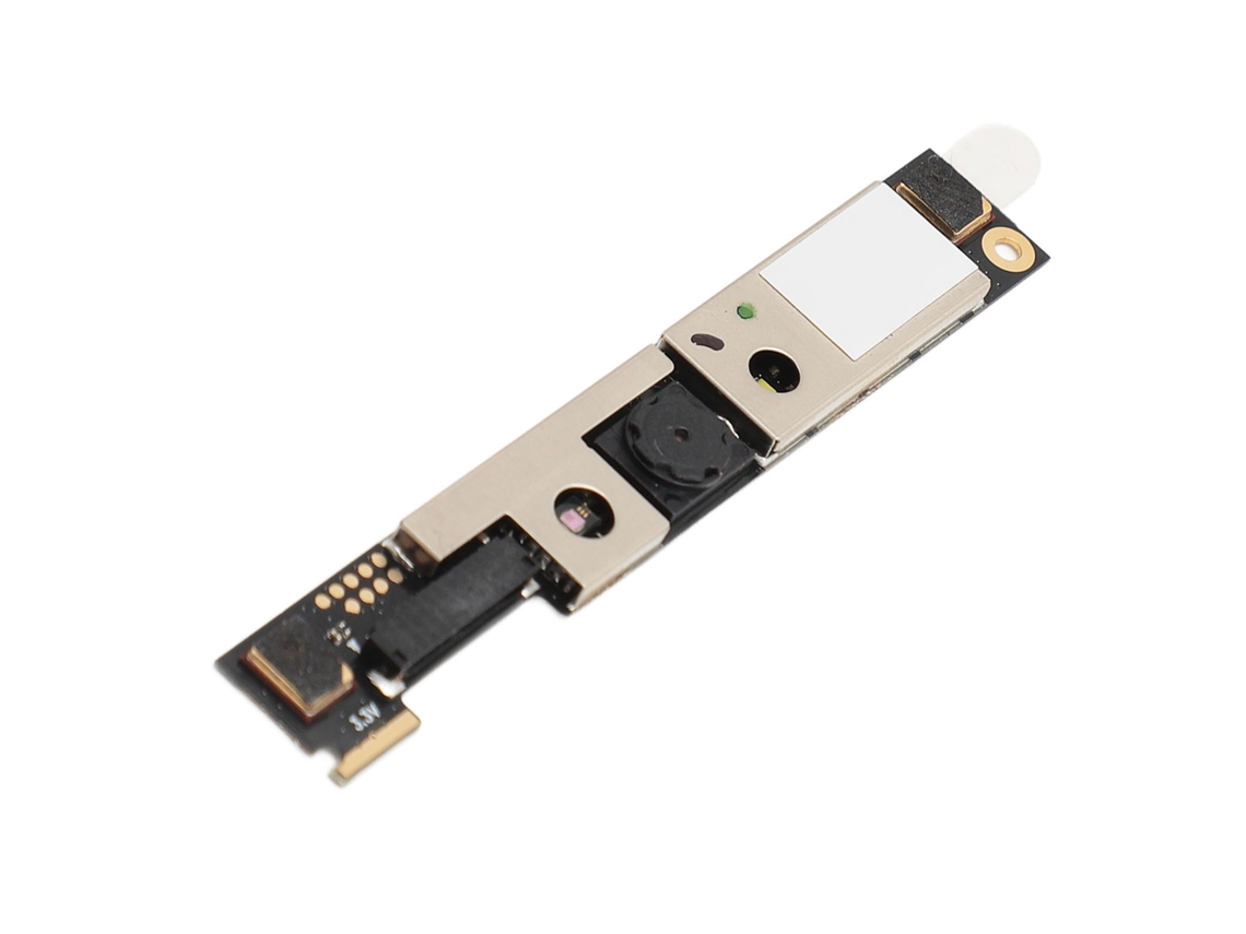 Módulo de cámara integrada Aetheria cámara web 1080p para Notebook 11 3147 3148 13 7347 15 7000 7568 7558