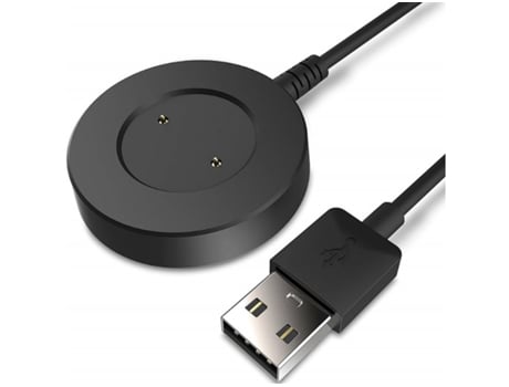 Cargador Usb Huawei Watch Gt Elegante