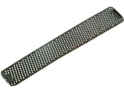 Hoja de Cepillo Surform STANLEY 5-21-398