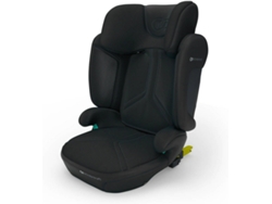 Silla de coche KINDERKRAFT XPAND 2 PRO (100-150 cm- 3.5 - 12 años- i-Size - Negro)