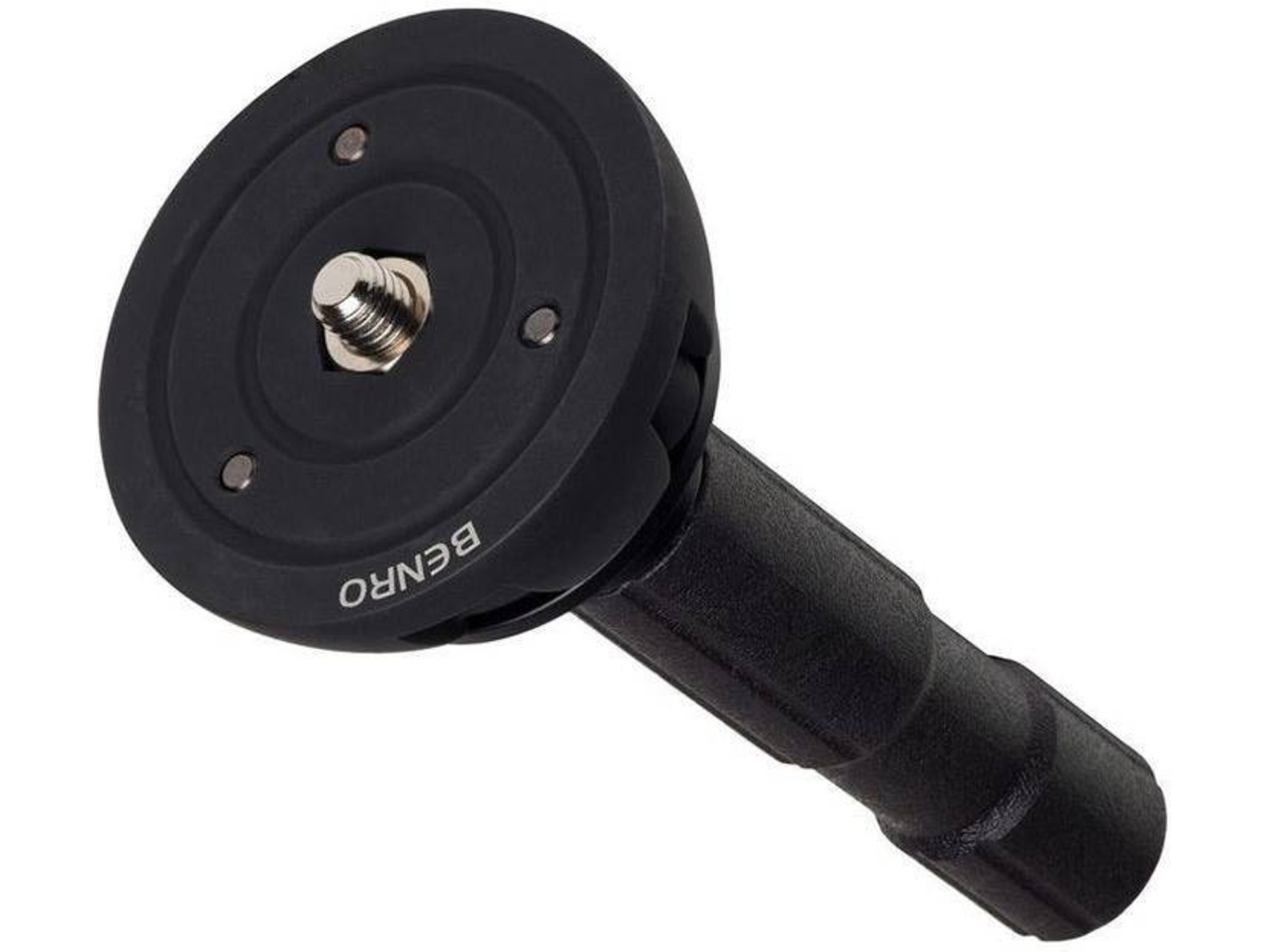 Adaptador Trípode BENRO 18336