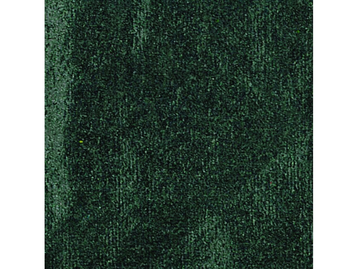 Vernice textil Setacolor opaca efecto metálico - Negro - 45 ml