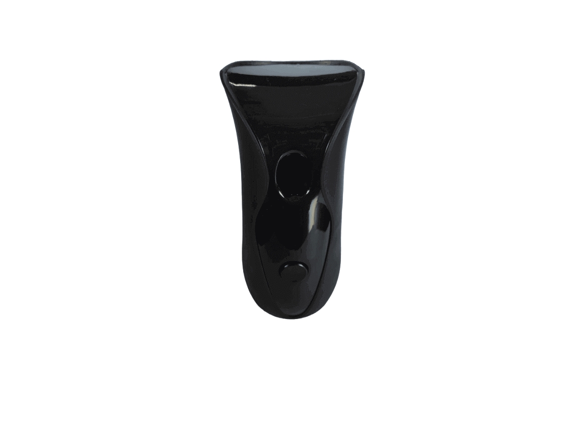 Difusor Automático ROMAR Air ROMAR Matic