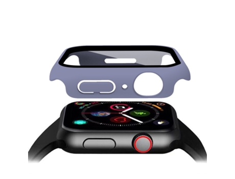 Carcasa Apple Watch Series 7 45mm