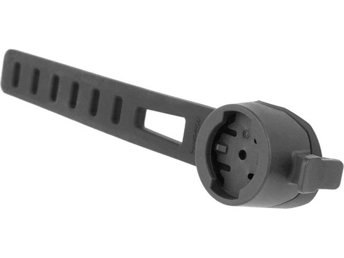 Soporte MAGIC SHINE Mount For Seemee 200 Light