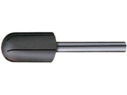Encabadouro PFERD Pct1317 Com6
