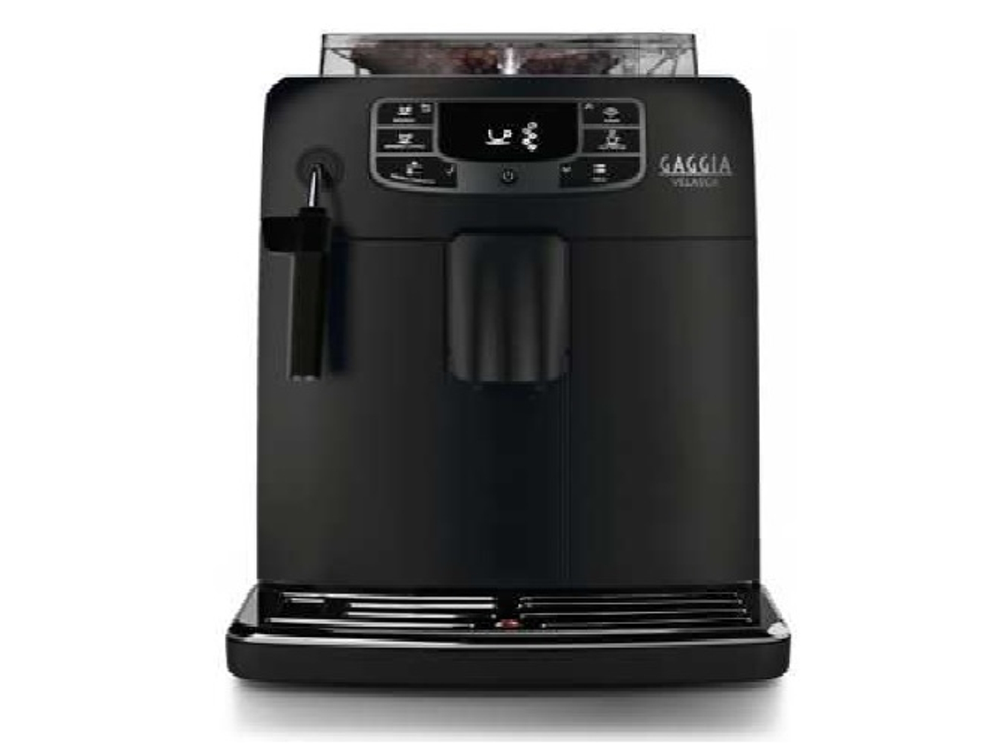 Cafetera GAGGIA RI8260/01 (Niveles de Molienda 10)
