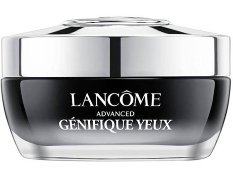 Crema de Ojos LANCME Lancôme Genifique Eye Cream (15ml)