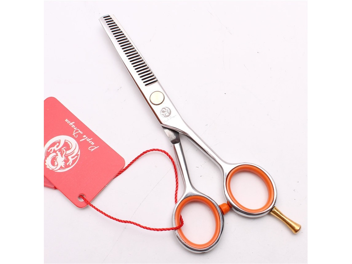 Tijeras De Peluquería, Tijeras De Seguridad Para Recortar/cortar El Vello Facial, Aptas Para Recortar Cejas, Pestañas Y Vello Nasal*.