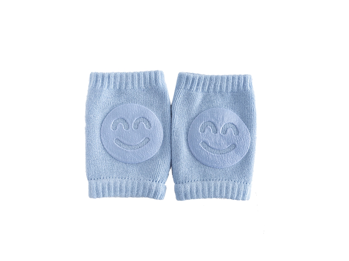 2026-rodilleras Para Bebé Y Niño Pequeño, Protectores De Rodillas Para Gatear, Guardapolvos De Rodillas Para Bebés