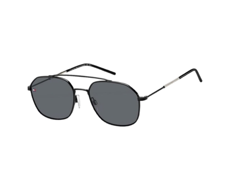 Gafas de Sol TOMMY HILFIGER Stf 1599/S 55 807Ir